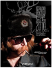 Jesse Hughes pour Vestal, la classe.