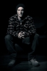 Jake Blauvelt portrait