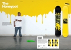 Honeypot