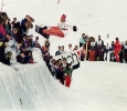 1992   Terje Haakonsen