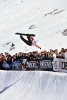 1996   Terje Haakonsen