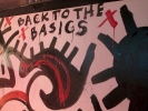 Back to the basics