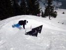 Grid aka l'homme aux 4000 runs