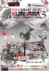 affiche kumi yama