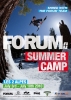 Forum Summer Camp