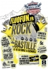 Fluofun Rock la Bastille