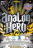 Analog Hero