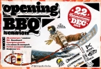 Opening Chamrousse, 22 décembre!
