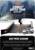 l'Affiche