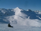 Participant fainéant