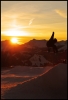 Participant Sunset d'avo