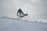 Participant vener