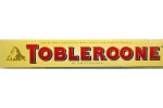 Tobleroone
