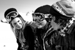  sourires