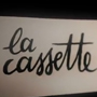 Ero one: La Cassette Teaser !