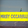 Mikey Ciccarelli