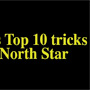 Le Top 10 des tricks de Halldor à Northstar