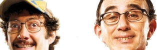 Ton profil nous interesse...