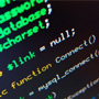 1997 media (fluofun) recrute!