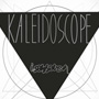 Isenseven - Kaleidoscope teaser