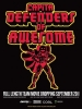 Defenders of the Awesome