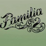 FODT-MFM: Familia 2 Teaser