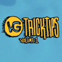 Videograss "Trick Tips Volume 1" Teaser