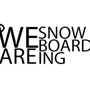 Le CIO et la FIS ignorent les snowboarders (encore) 