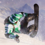 SSX 2012