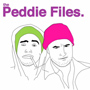 The Peddie Files
