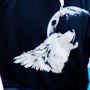 Tee shirt Fluofun