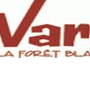 Début de saison en park