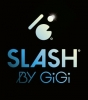 Slash by Gigi