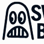 Switchback Bindings 