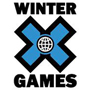 X Games 2012 - LIVE