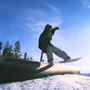 Torstein Horgmo, This is Snowboarding