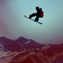 BEO 2012: Slopestyle report