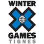 X Games Tignes 2012 - LIVE