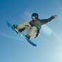 X Games 2012 : Qualifications Slopestyle