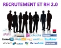 Le web 2.0, ca nous connait.