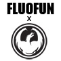 Fluofun + Dragon !