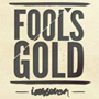 Fool's Gold: le nouveau film Isenseven