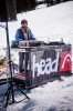 Le DJ