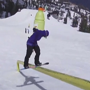Les filles de P.S au Ms Superpark! 