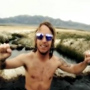 Fredi Austbo = STYLE.