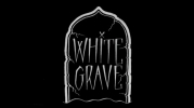 White Grave