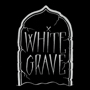 Ero One White Grave