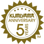 Kumi Yama 2012