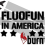 Fluofun in America : introduction.