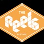 The Reels Festival: 21 au 23 Septembre à Annecy